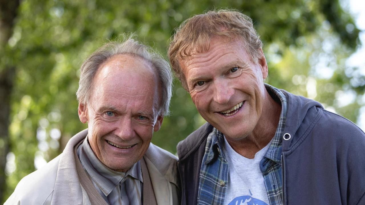 Elling: Ekko av en venn