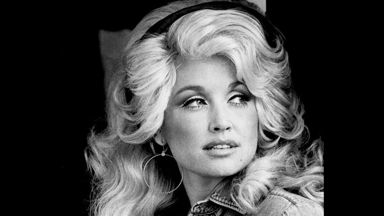 Remembering Dolly: A Rhinestone Life