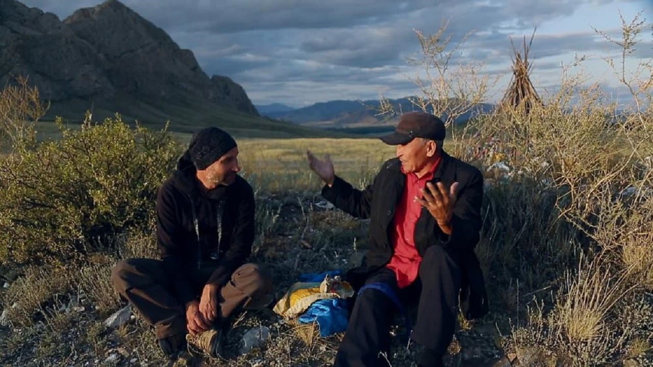 Shamanic Lessons for Beginners
