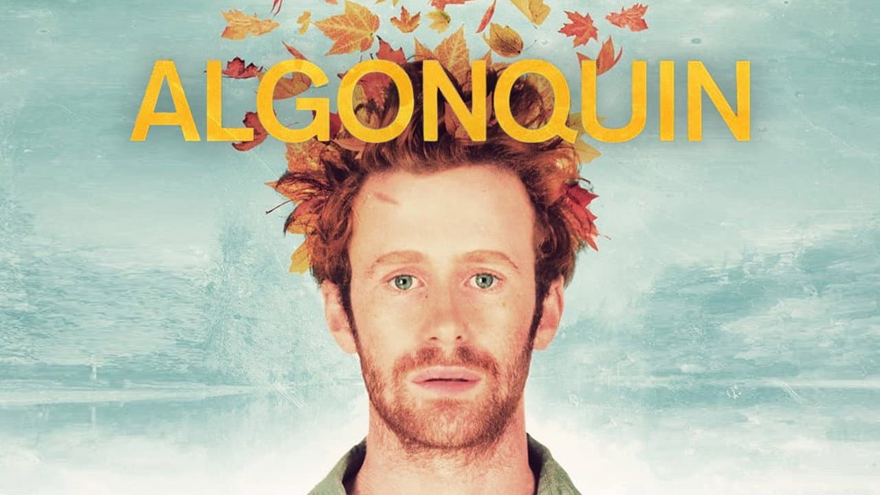 Algonquin