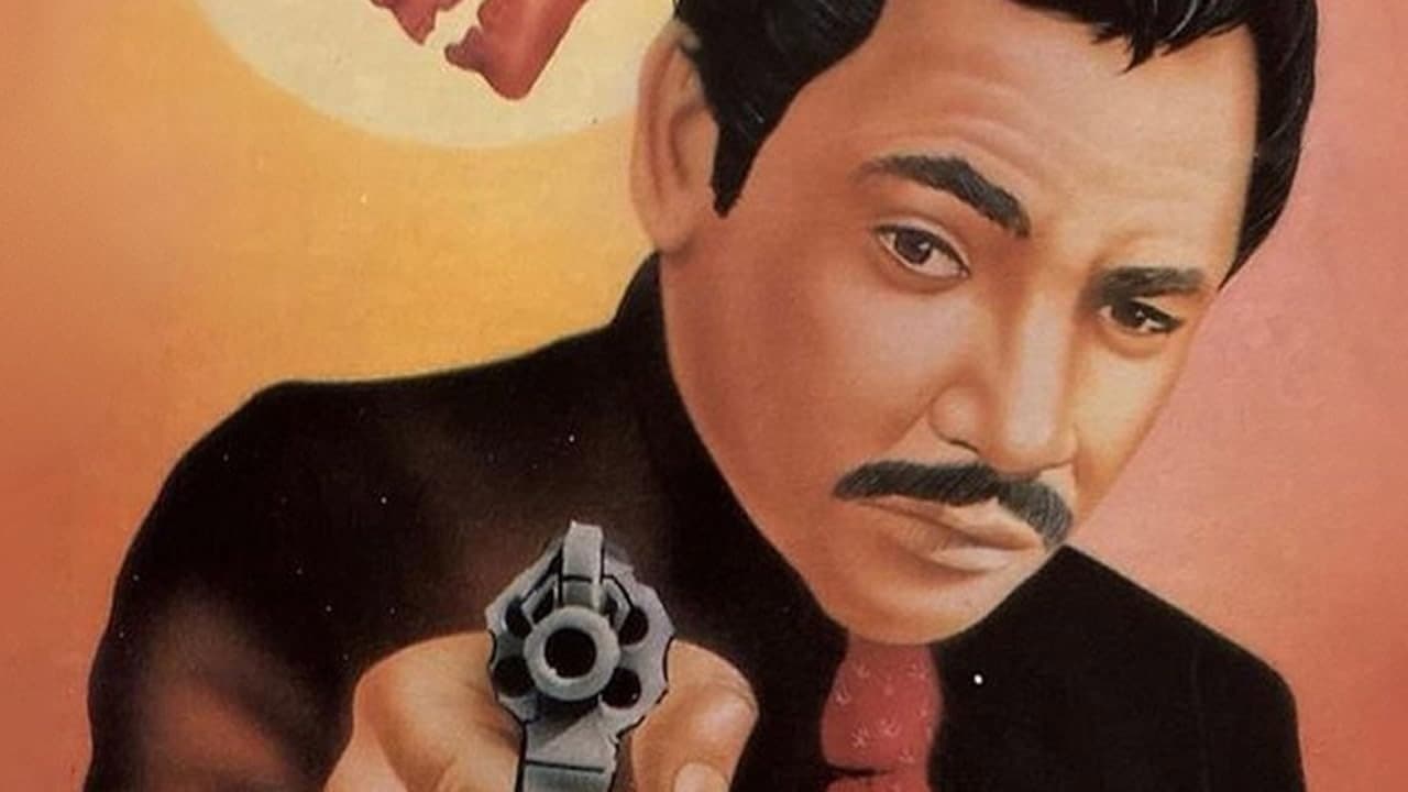 Camino de la horca