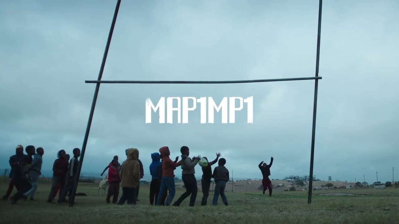 MAP1MP1: The Makazole Mapimpi Story