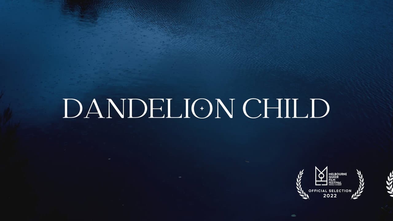 Dandelion Child