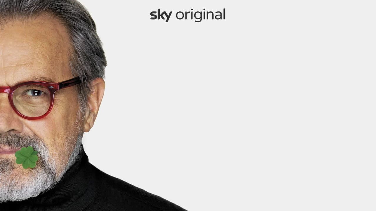 Oliviero Toscani. Chi mi ama mi segua