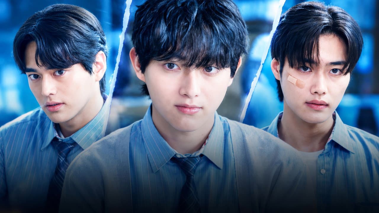 Help! Trapped in a CRAZY BL Novel