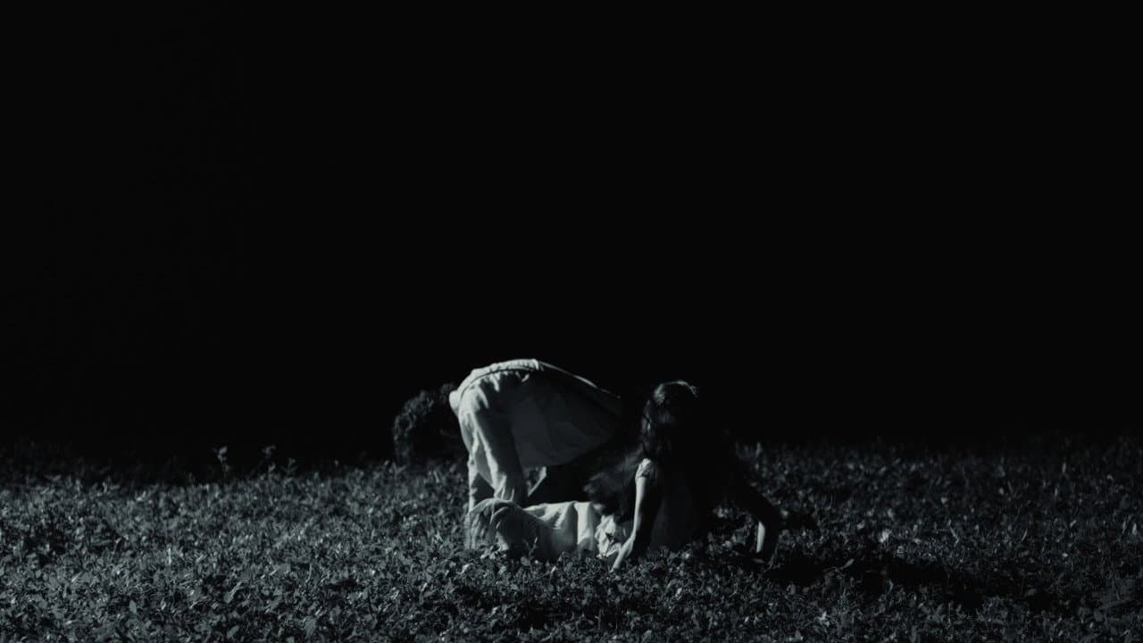 A Noite do Lobisomem