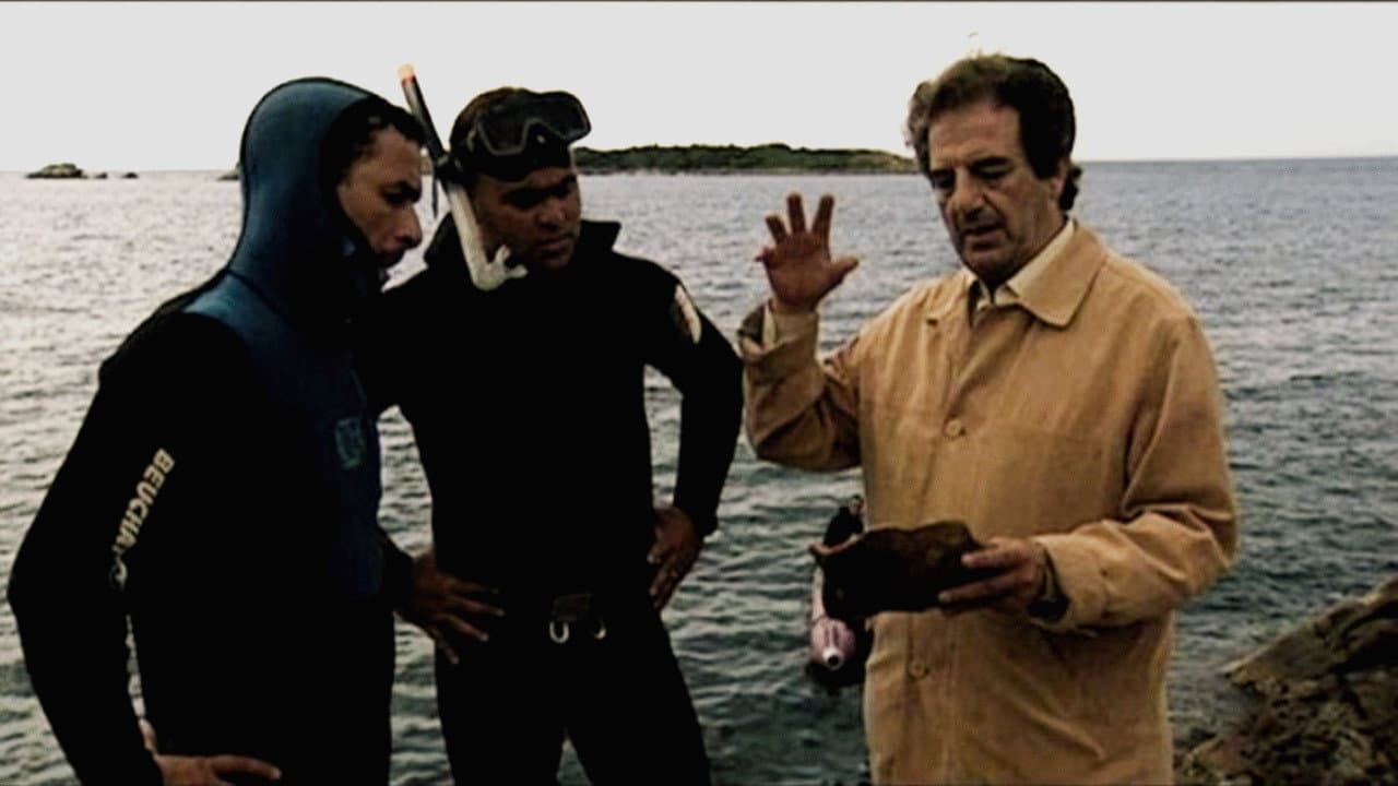 Kindy