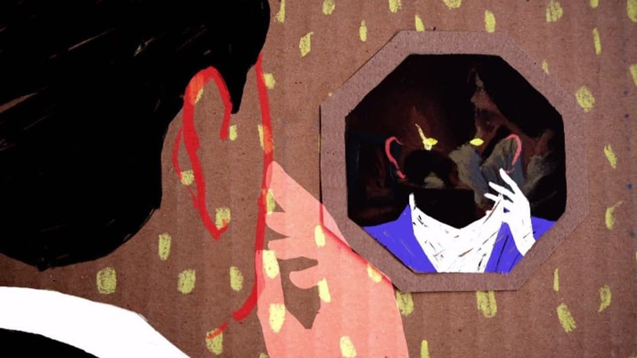 Short Cuts: The Dead