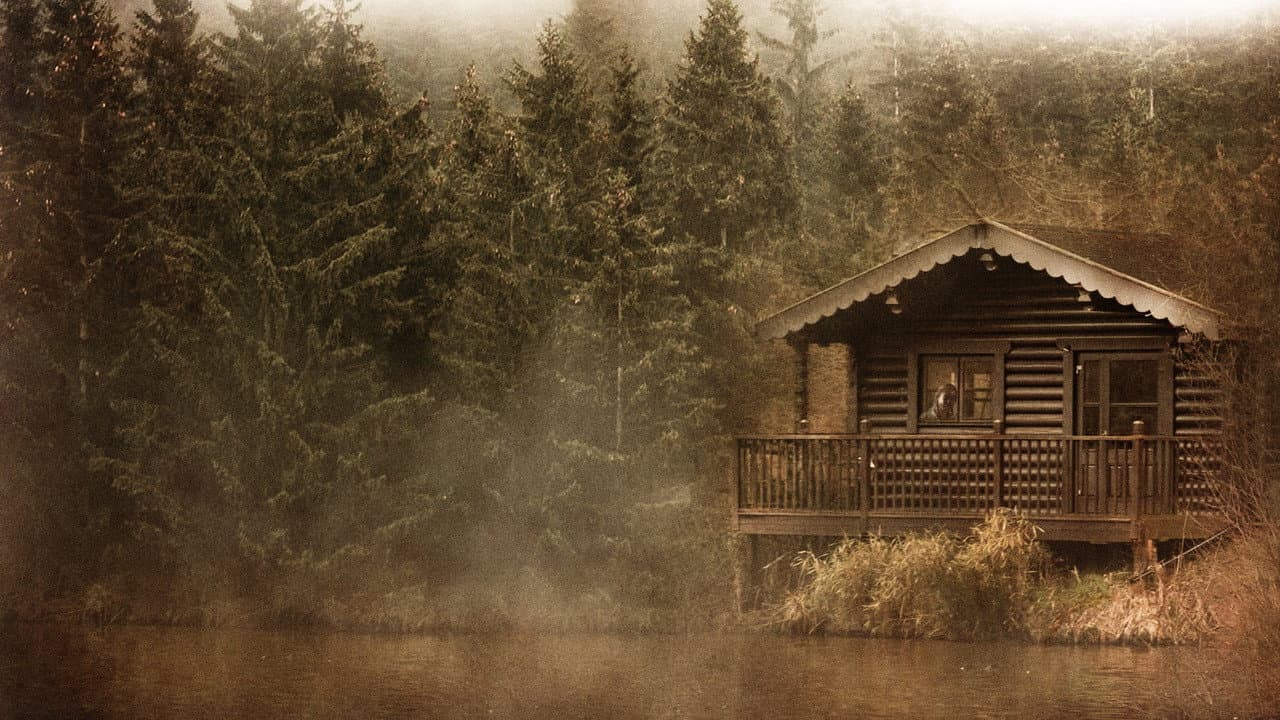 EDEN SQUARED