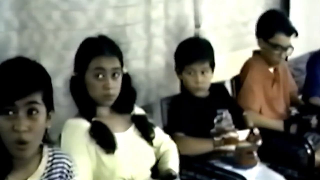 Biokids