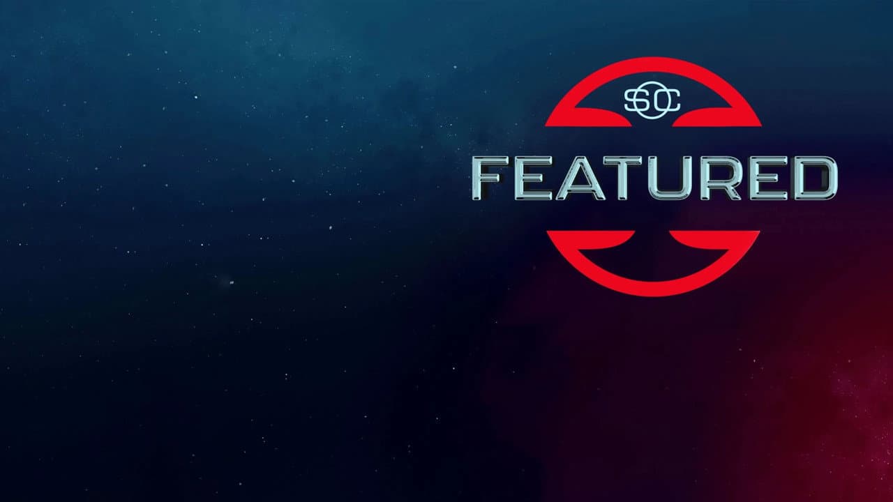 SC Featured