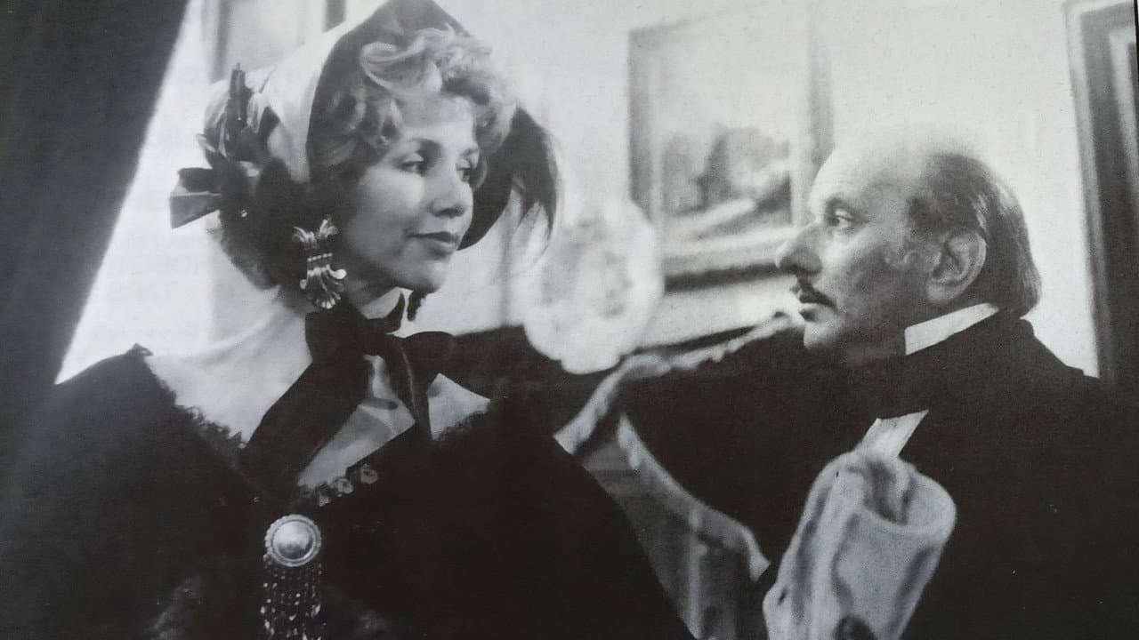 The Secrets of Love: Three Rakish Tales