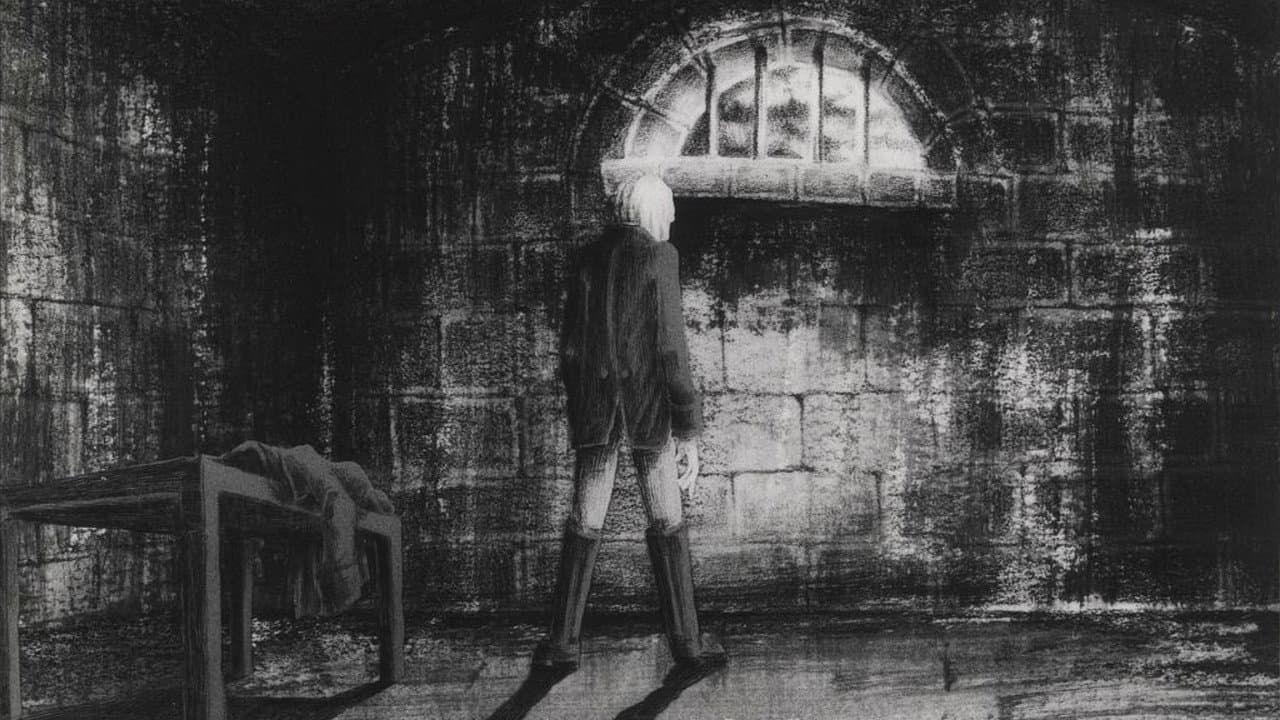About the Great Shame
