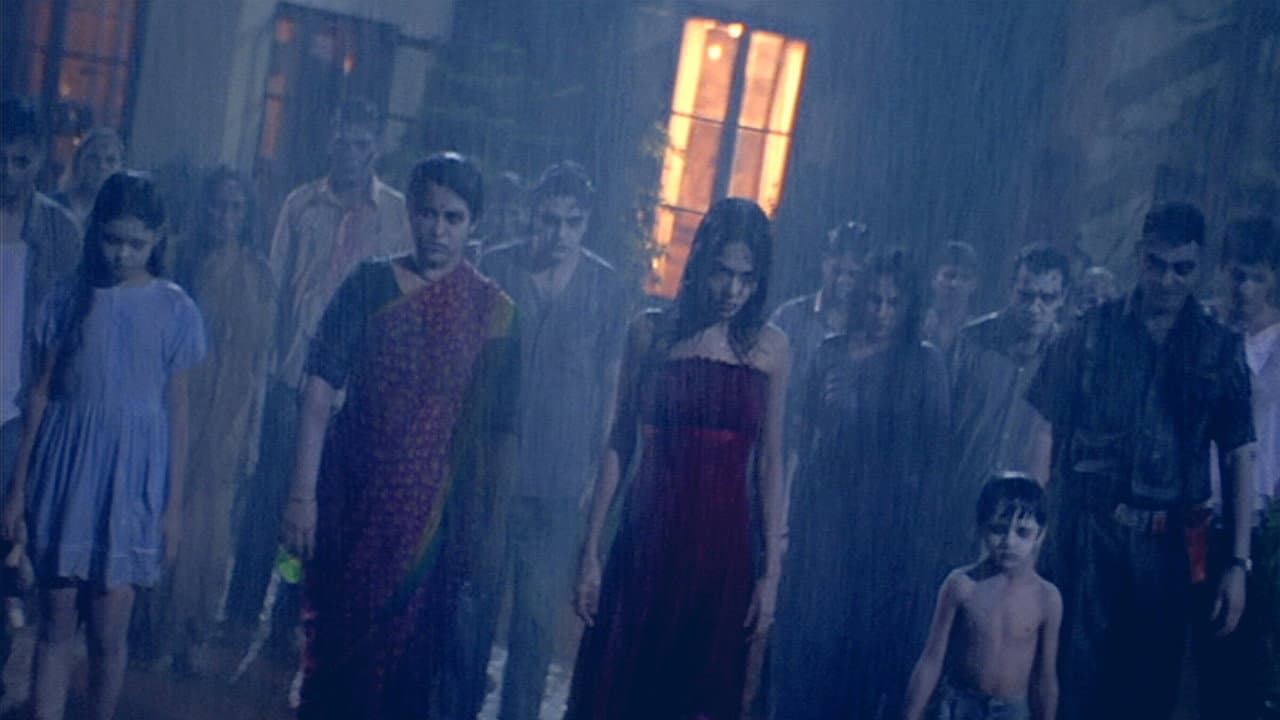 Vaastu Shastra