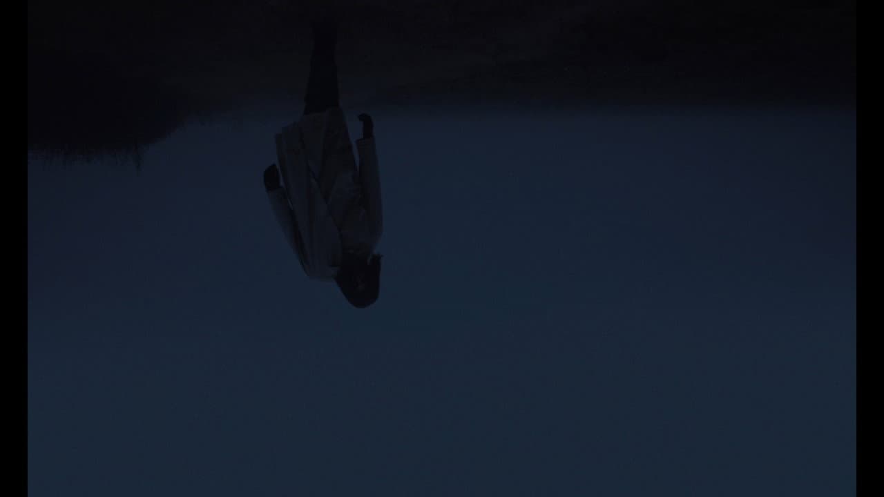 Eternal