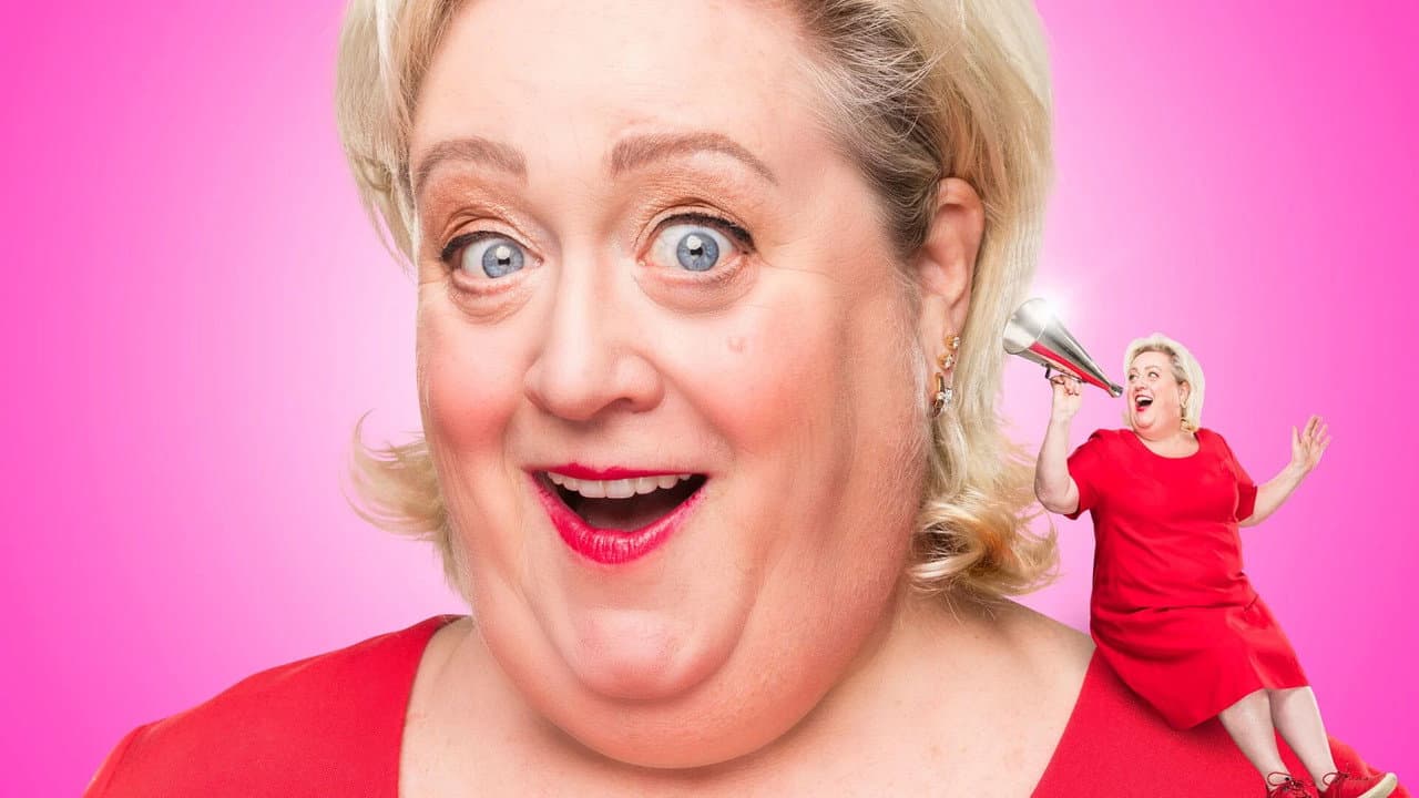Christel de Laat: Hoe dan?!