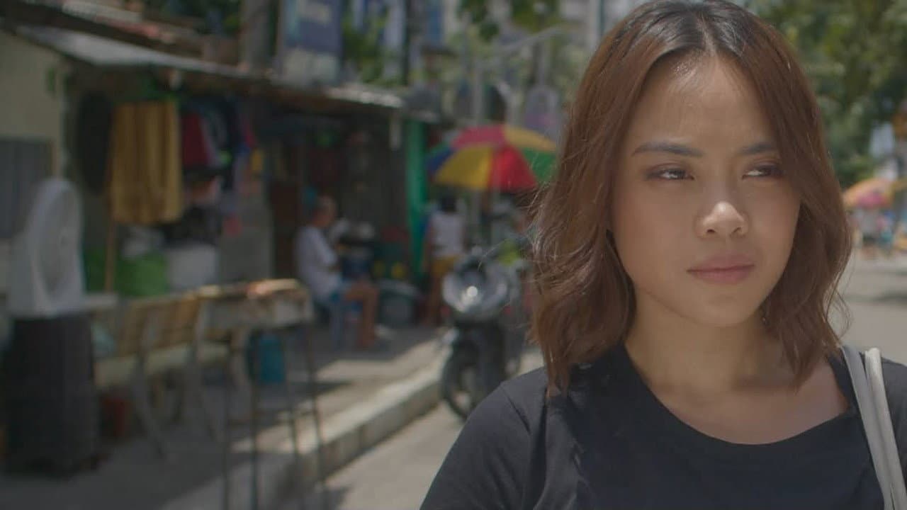 Girlfriend Na Pwede Na