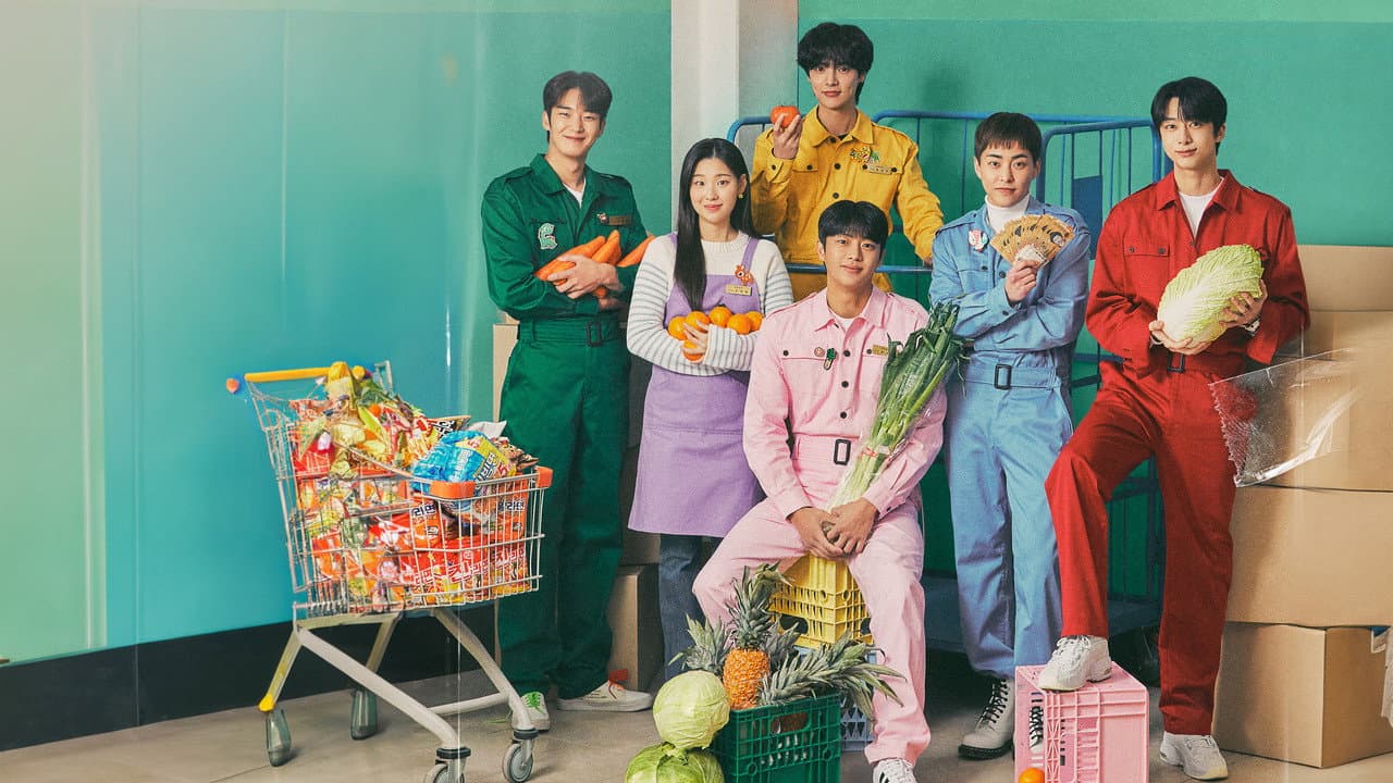 CEO-dol Mart