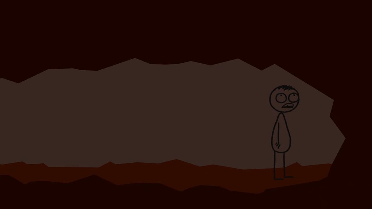 Intro