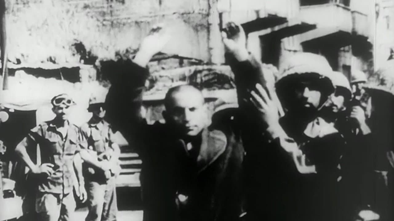 Ordinary Zionism