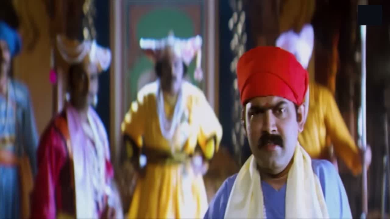 Gadhvacha Lagna