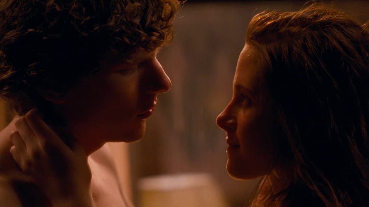 Adventureland