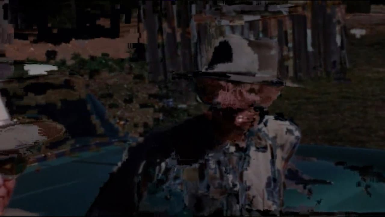 loss 6 a.k.a. faciality