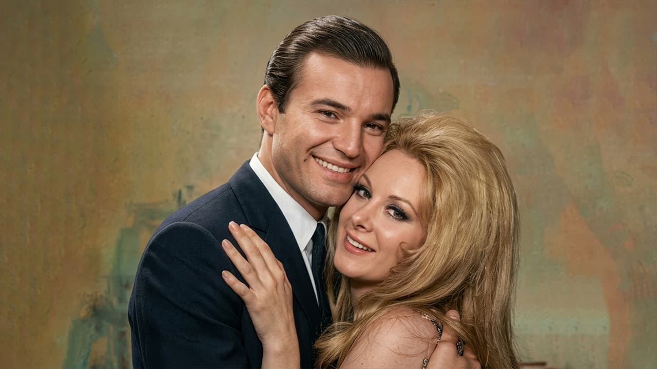 Gül ve Şeker