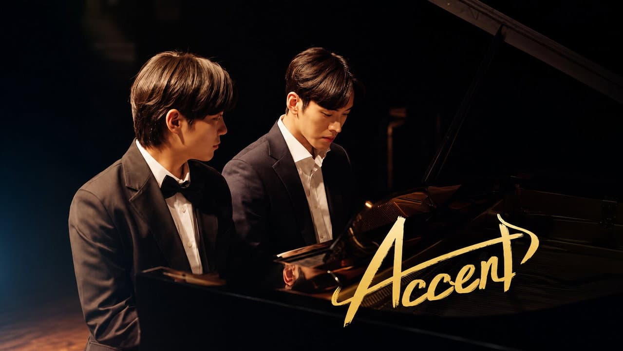 Accent