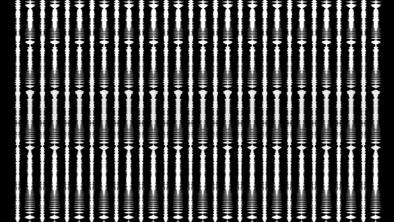 The Sound Drifts