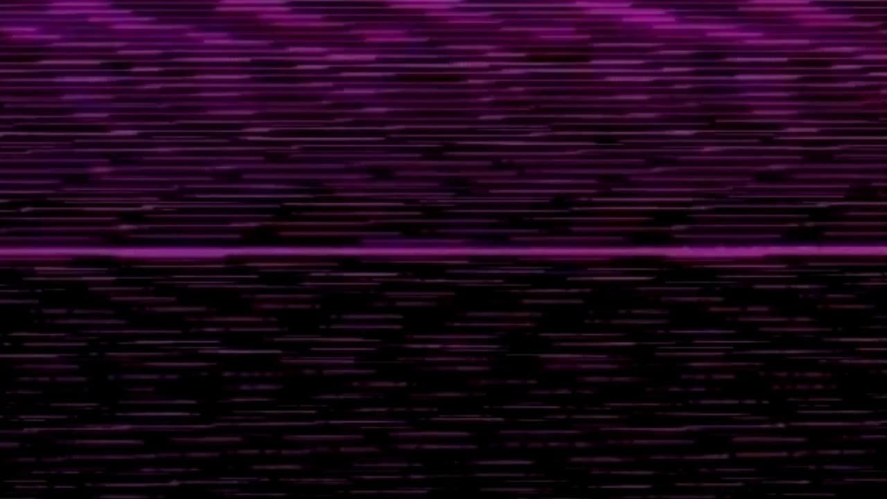 elesyn 15.625
