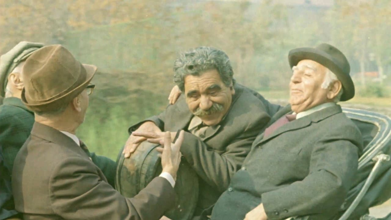Kochari