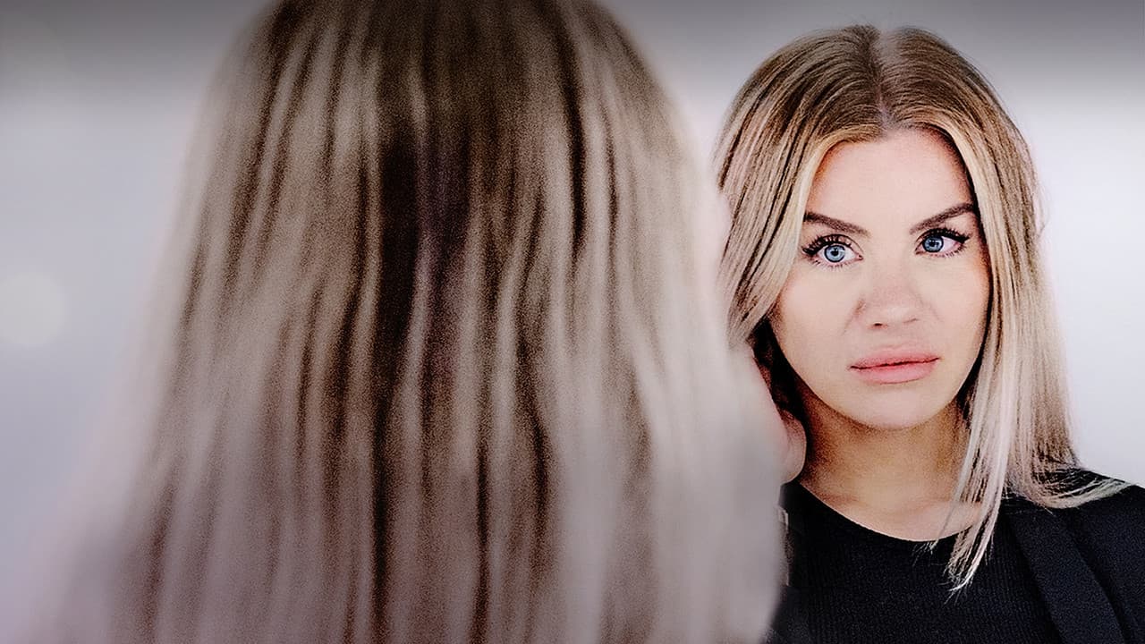 Therese Lindgren: Ibland mår jag inte så bra