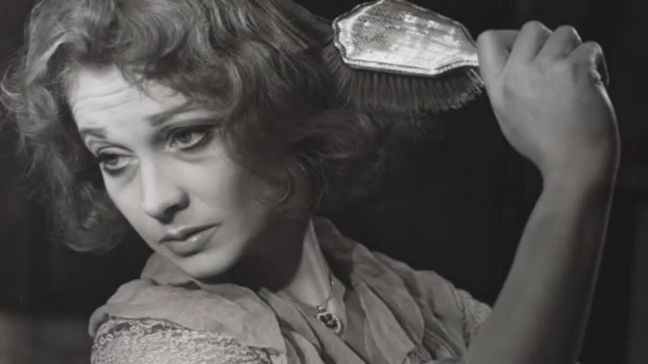 The Vivien Leigh Archive at the V&A