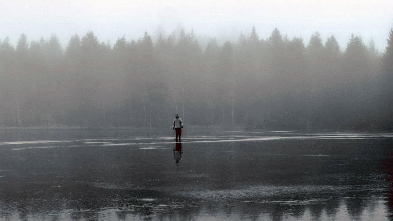 La vie dans les bois - D'après "Walden" de Henry David Thoreau