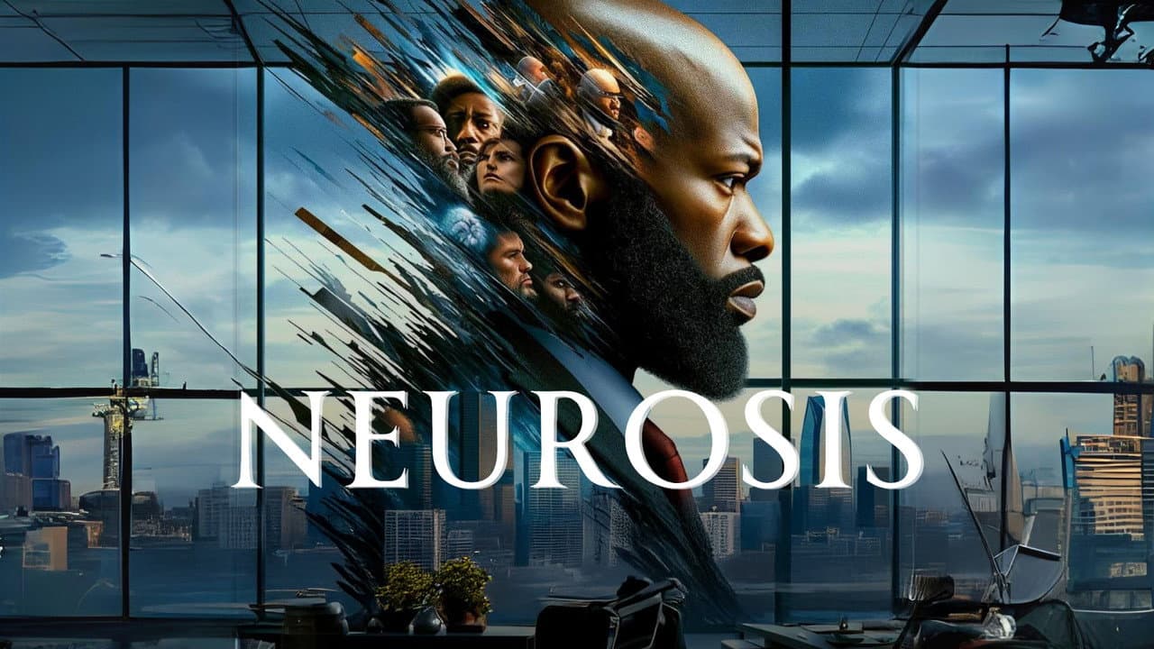 Neurosis