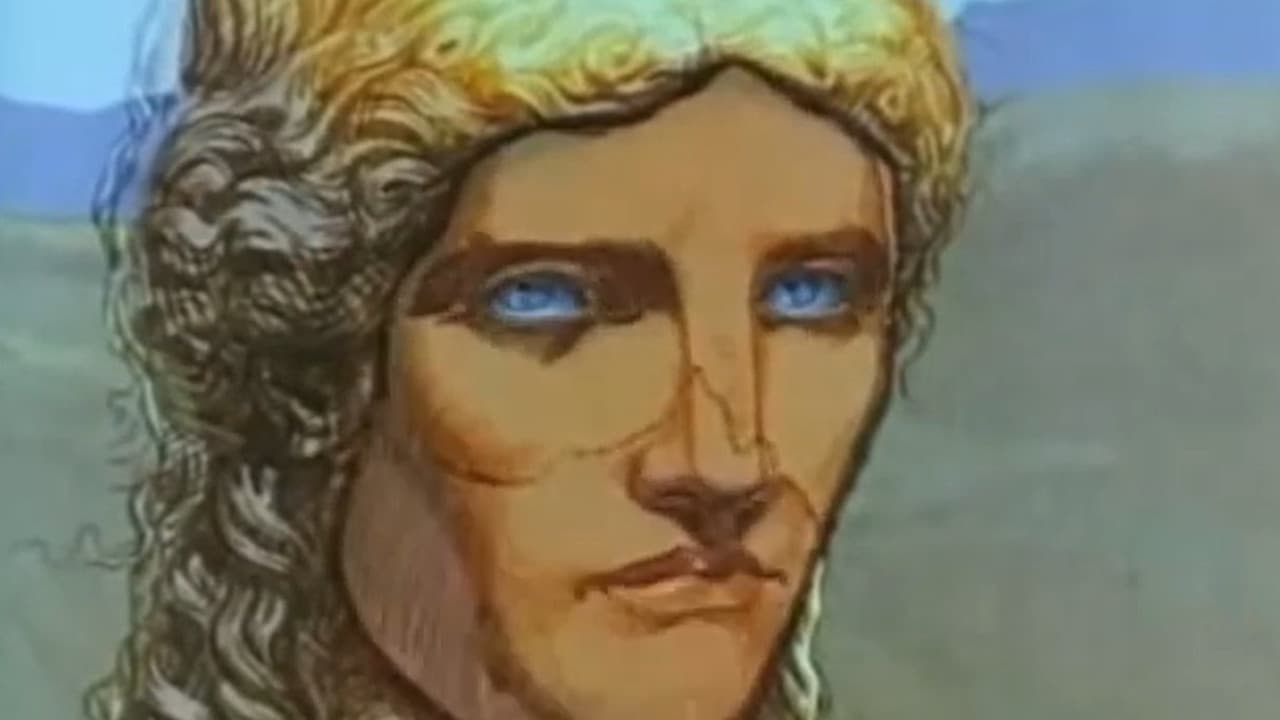 Daphne