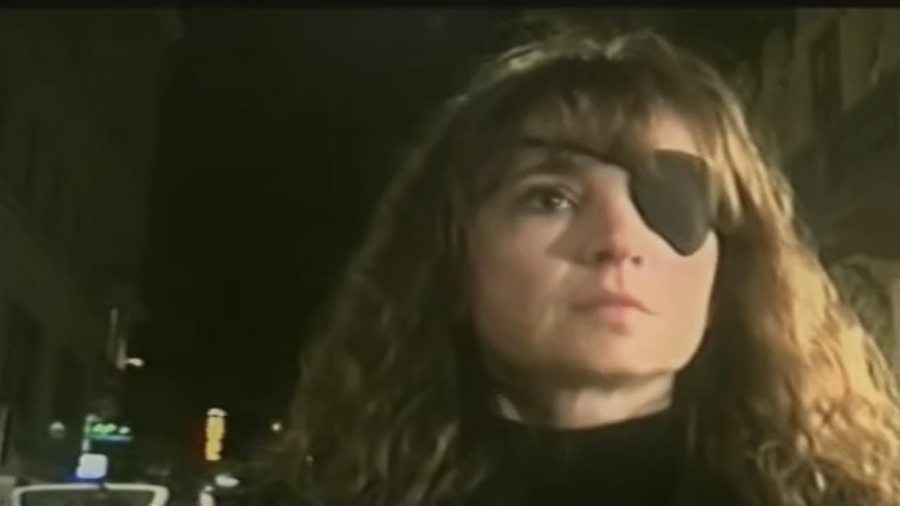 Sex, Lies and Video Violence