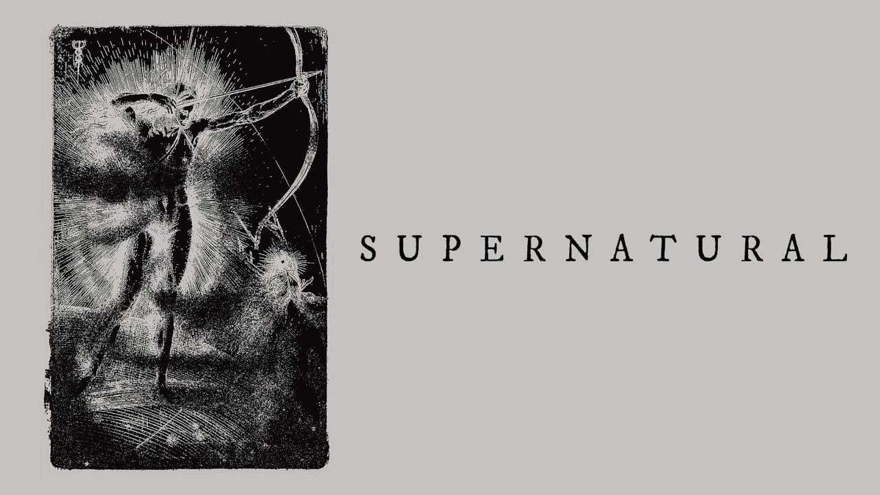 Supernatural