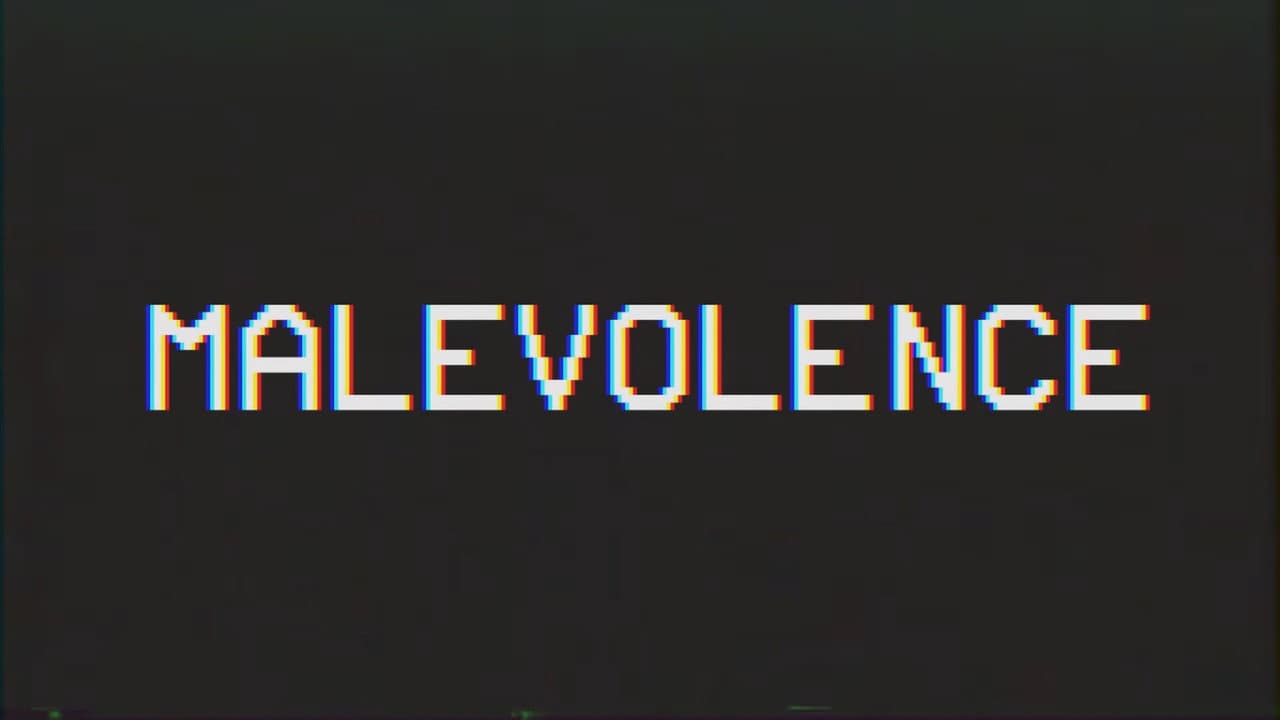 Malevolence