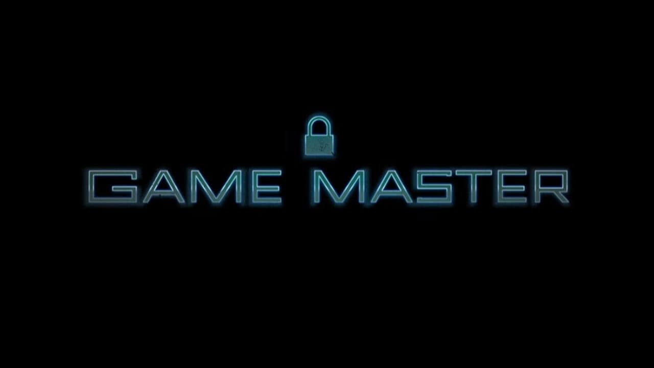 Game Master