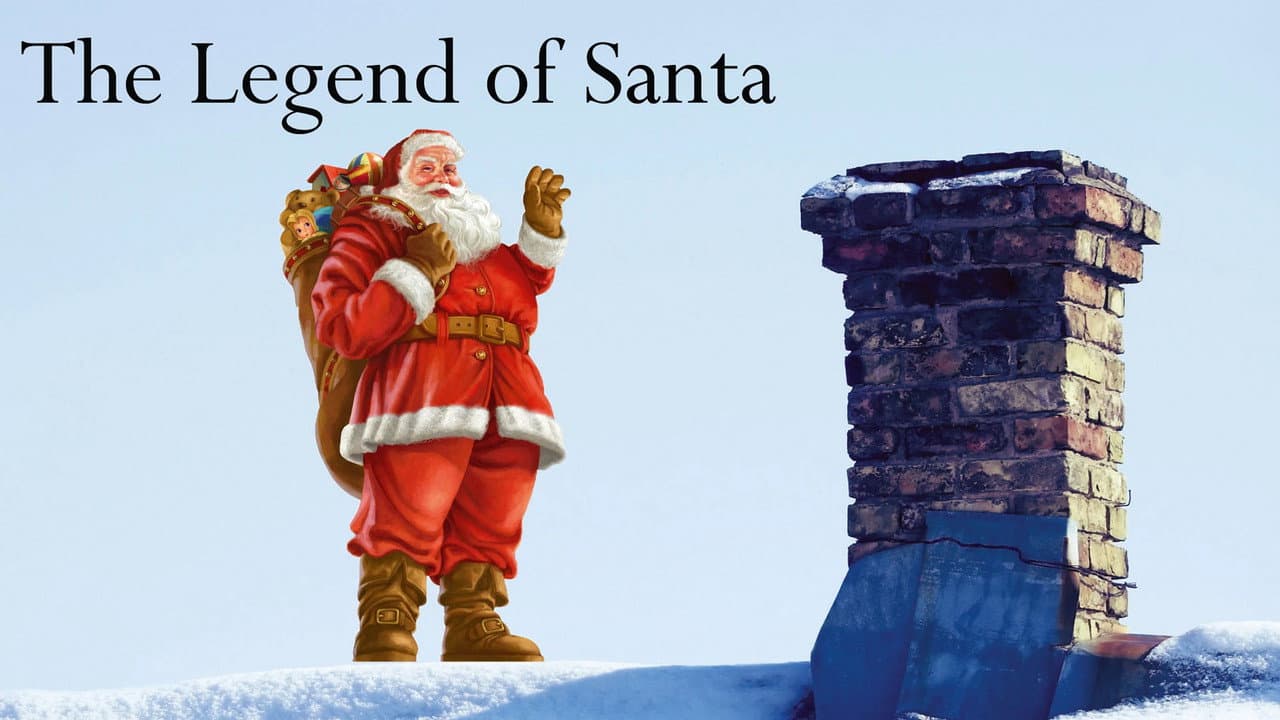 The Legend of Santa