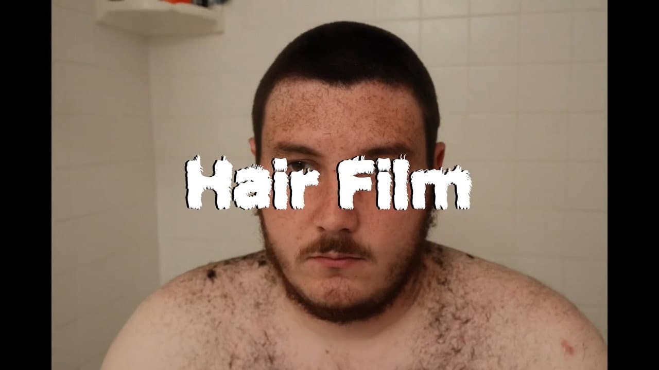 Hair Film