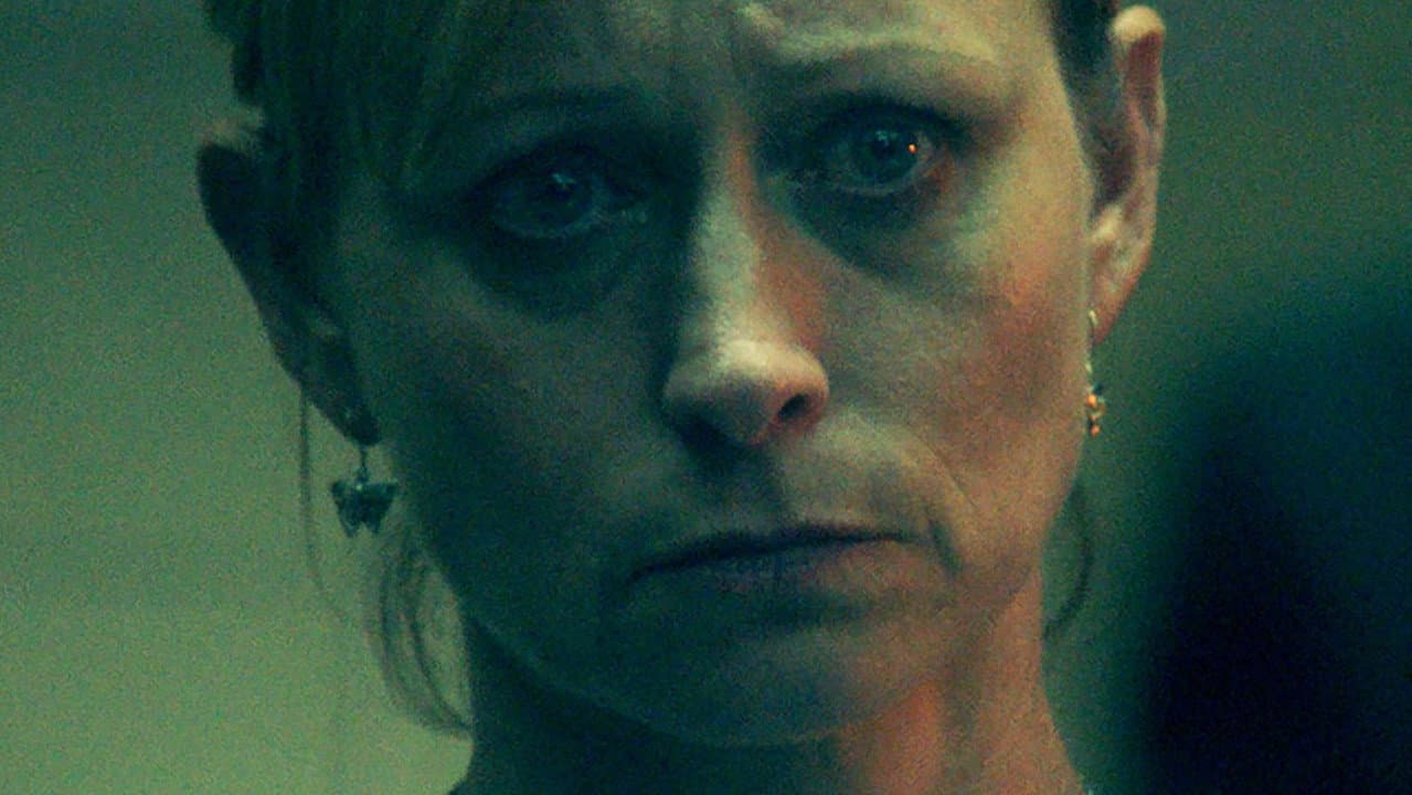 Under Suspicion: Kate McCann