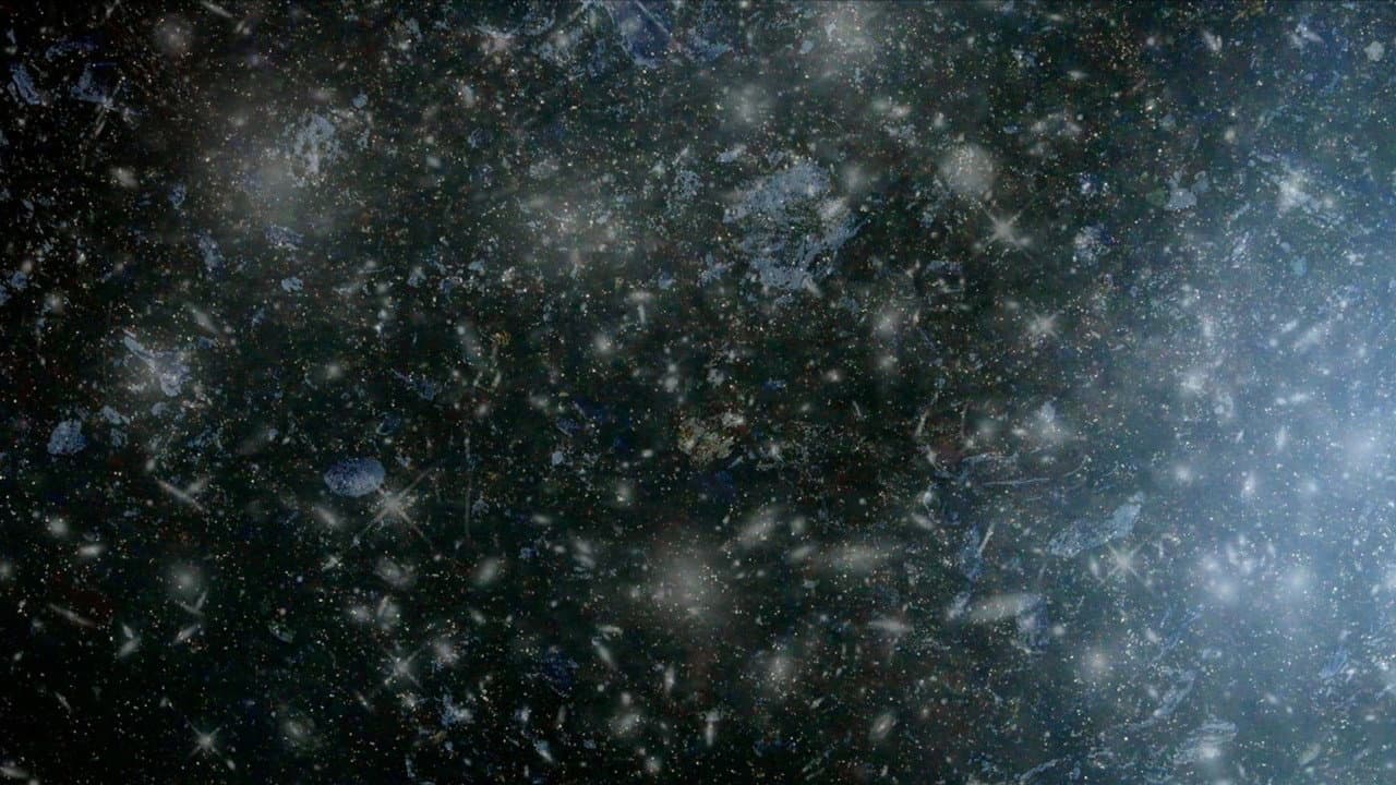 Endless Cinema