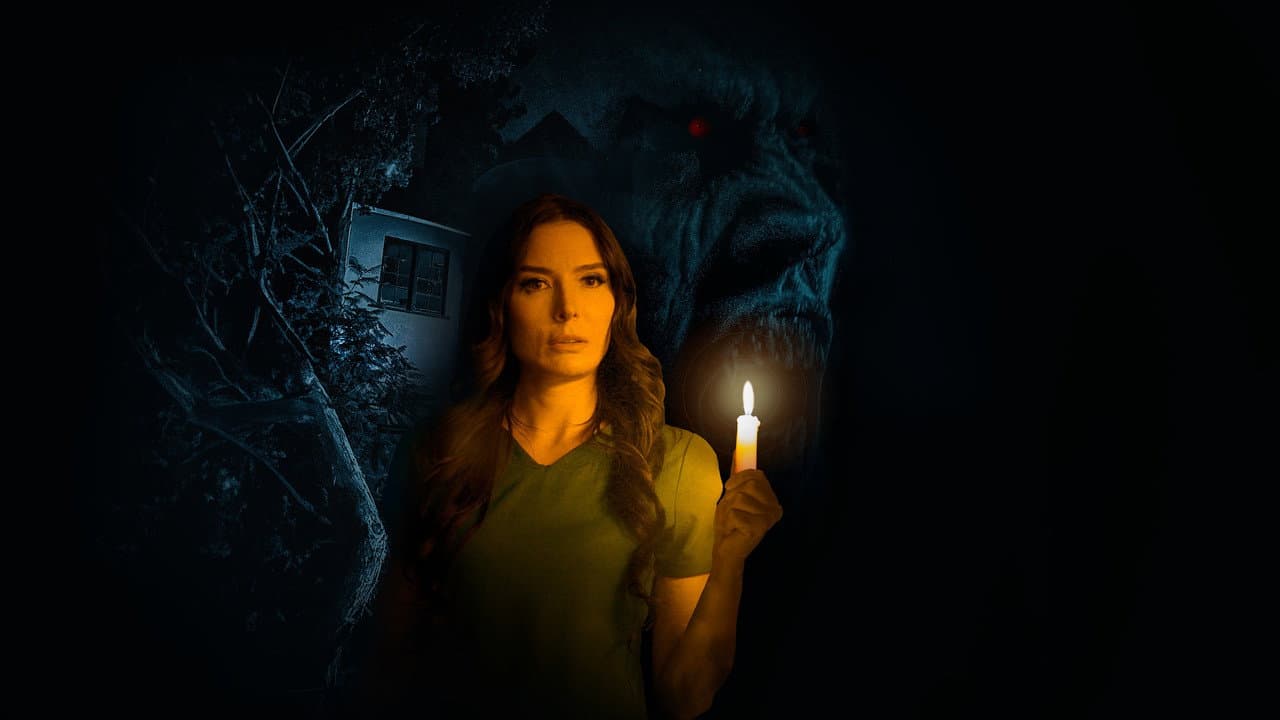 Night of the Caregiver