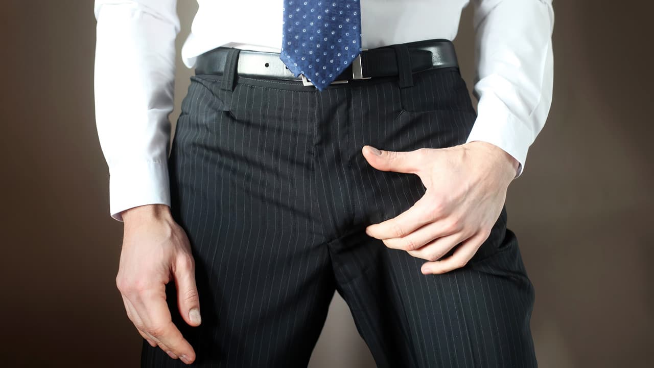 Bankers