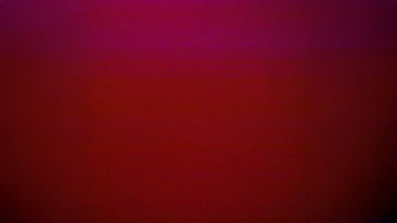 Lights Gone Out