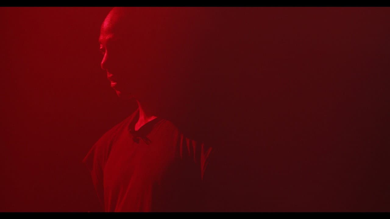 Touch of RED: RECOLLECTION