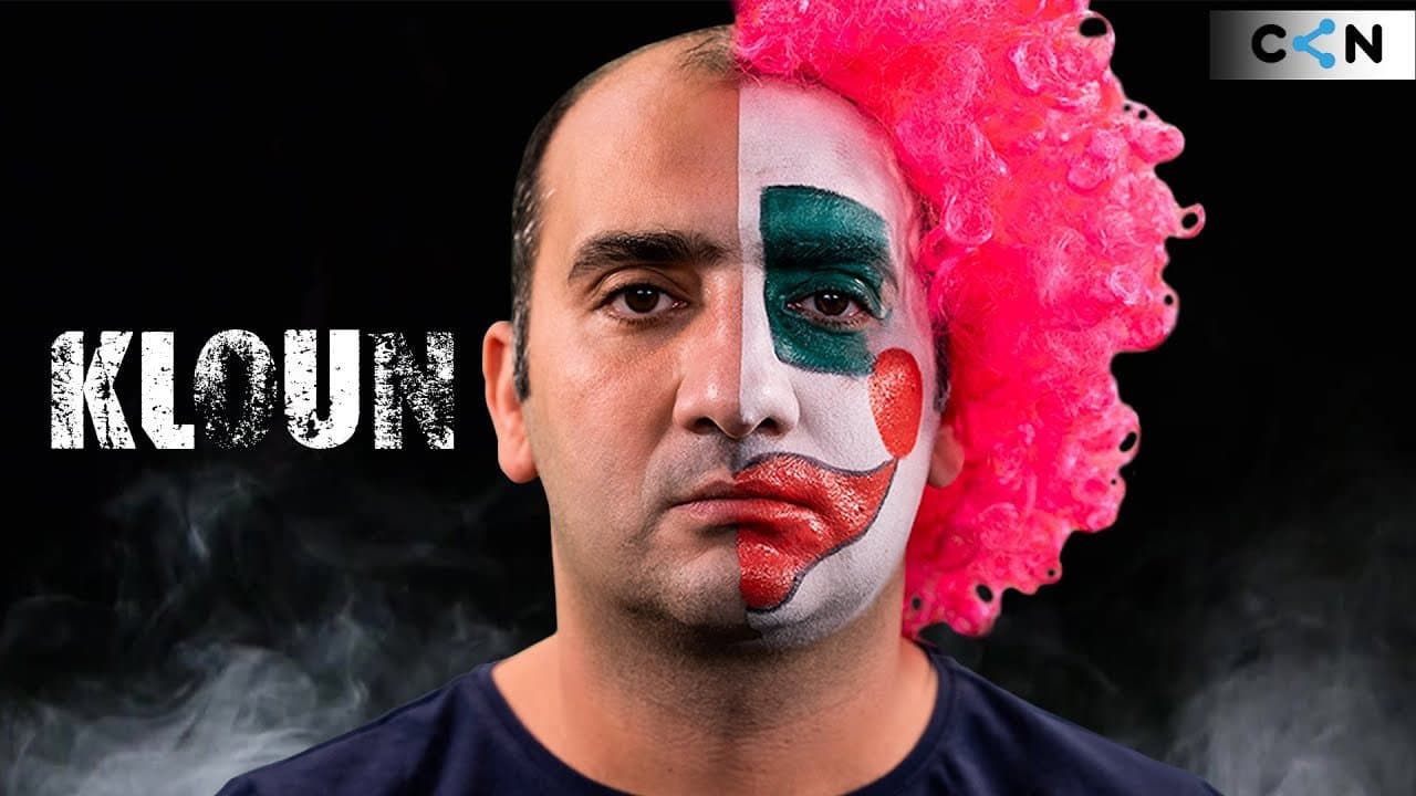 Clown